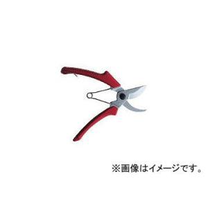 アルスコーポレーション/ARS プルーナーデラックス195mm 120DX(1265440) JAN...