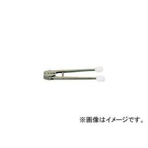 昌弘機工/SHOKOKIKO SPOT PPバンド封緘器 15.5mm SPOTP155(11980...
