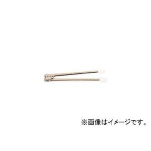 昌弘機工/SHOKOKIKO SPOT 帯鉄封緘器 5/8Wパンチ 16mm SPOTW16(119...