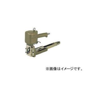 昌弘機工/SHOKOKIKO SPOT エアー式ステープラー AS-56 15・16mm AS56(...