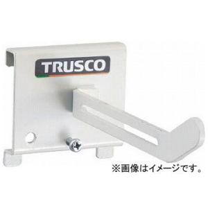 トラスコ中山/TRUSCO パネリーナ用サンダーフック TURSN(4143655) JAN：498...