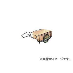 新品☆適格領収書☆ 一年保証☆税込】MITSUBISHI 三菱電機 MR 新品☆適格領収書☆ 一年保証☆税込】MITSUBISHI 三菱電機 MR
