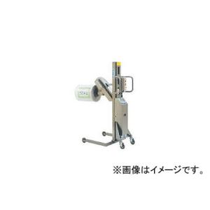 京町産業車輌/KYOMACHI ロール反転リフト RT100MDT