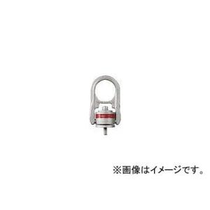 象印チェンブロック/ELEPHANT ホイストリング・0.45t HR05(3902005) JAN...