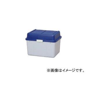 アイリスオーヤマ/IRISOHYAMA ワイドストッカー AZ600(3560325) JAN：49...