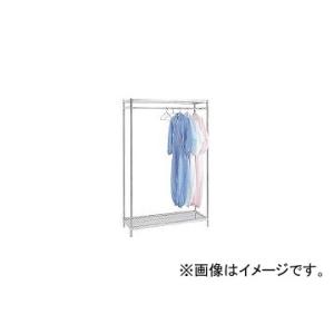 キャニオン/CANYON ステンレスハンガーラッ...の商品画像