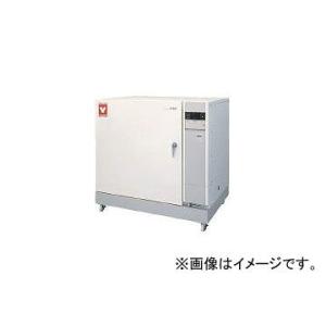 ヤマト科学/YAMATO 精密恒温器(高温型) DH650｜apagency02