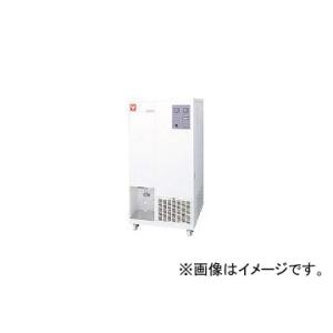 ヤマト科学/YAMATO 有機溶媒回収装置 GAS410