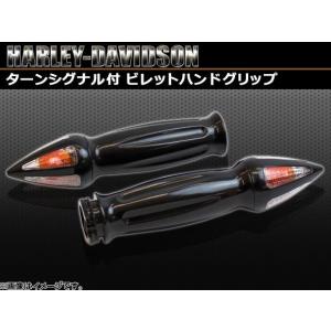 YAMAHA（ヤマハ） 【メーカー在庫あり】 5RU-26246-00 ヤマハ純正