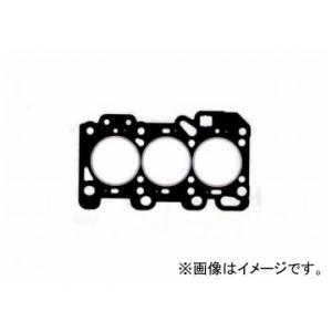 三菱（MITSUBISHI） シリンダーヘッドガスケット ミニキャブ・タウン