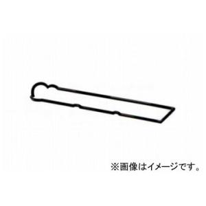 SUN/サン タベットカバーパッキン エキゾーストサイド VG025R トヨタ スープラ E,GF-...