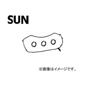 SUN/サン タベットカバーパッキンセット タベットワッシャ無し VG903K ホンダ ザッツ JD...