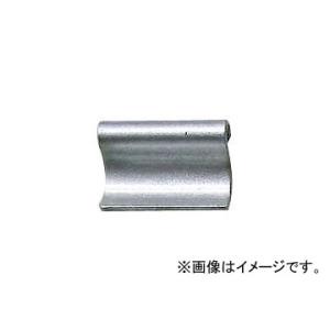 チップトップ 鉄製 スチール打込みウエイト 5g FES-5-17 入数：1セット