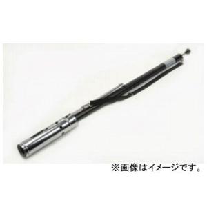 フタワ 草焼バーナー 灯油式バーナー ターボジェット F-70 JAN：4522495001479 入数：6台