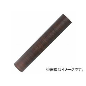 アサヒペン 木目調装飾シート REALA（リアラ） 45cm×15m RL-S15-6 JAN：49...