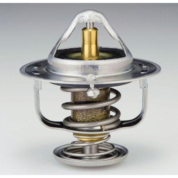 多摩興業 サーモスタット マツダ RX-7 FD3S 13B-REW 1994年07月〜2002年0...