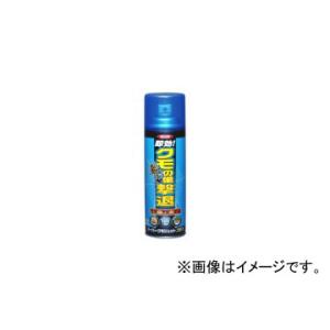 イカリ消毒/IKARI スーパークモジェットプラ...の商品画像