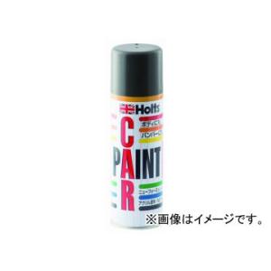 ホルツ/Holts カーペイント 日産車用 463 グレーM 300ml MH13022 JAN：4978955130225の商品画像