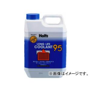 ホルツ/Holts クーラント 95 MH307 JAN：4978955003079