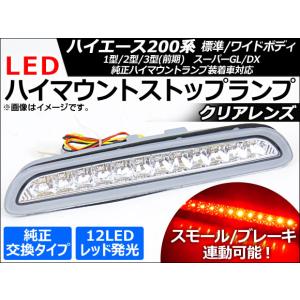 ヴァレンティ（VALENTI） ヴァレンティ【1〜3型前期用】200系