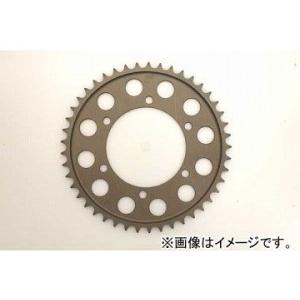2輪 アファム Rスプロケット 品番：13813-45 アルミ 530-45 ヤマハ YZF-R1 1998年〜2010年 JAN：4548664329571の商品画像