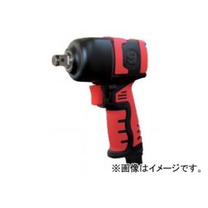 信濃機販/SHINANO インパクトレンチ 品番：SI-1457ULTRA