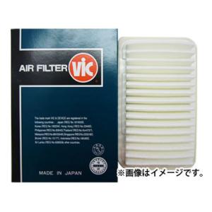 VIC/ビック エアフィルター A-243V ニッサン/日産/NISSAN スカイライン スカイライ...