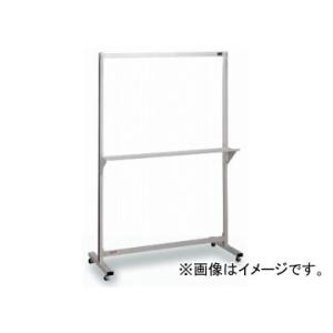 トネ/TONE サービスボードスタンド 品番：CSS1100