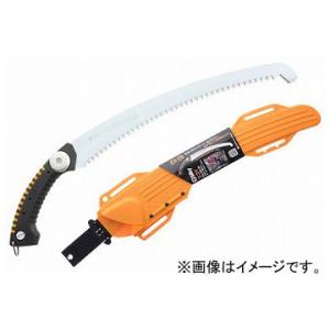 シルキー スゴイ 390-36 360mm JAN：4903585390367