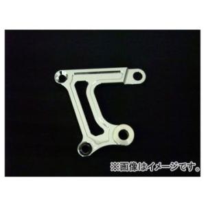 BZ49 新品送料無料 SDR200 2TV SRX250 33MM 純正品番51Y-23110-00-93に