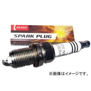 デンソー スパークプラグ BMW 323i GF-AM25 2500cc 1998年09月〜2000...