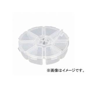 明邦化学/MEIHO PC-110 JAN：4963189200790