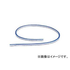 シンワ測定 自在曲線定規 80cm 目盛付 74853 JAN：4960910748538