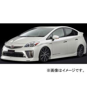 シルクブレイズ プレミアムライン F/S/R スペシャルセットプライス 純正色(パールメタリック) ...