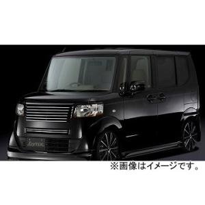 シルクブレイズ リンクス F/S/R スペシャルセットプライス 未塗装 LYNX-NBOX-3P ホ...