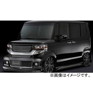 シルクブレイズ リンクス F/S/R スペシャルセットプライス 未塗装 LYNX-NBOXC-3P ...