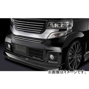 ☆34781☆NBOX N-BOX JF1☆部 品取 部品取り／パーツ取り 車／ご希望