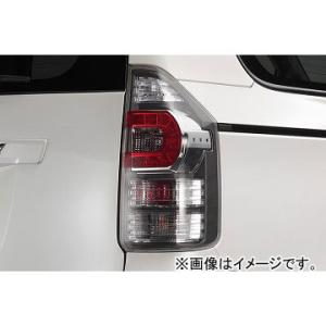 特価SALE トヨタ ヴォクシー 70系 後期 ヘッドライトトリム ヘッド