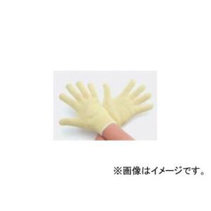 タスコジャパン ケブラー手袋 薄手 TA967BA