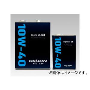 モービル(Mobil) ガソリンエンジンオイル モービルスーパー2000