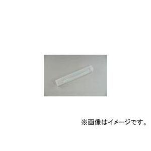 BSK-26M 1個入り MAKINO BSK26M 牧野工業