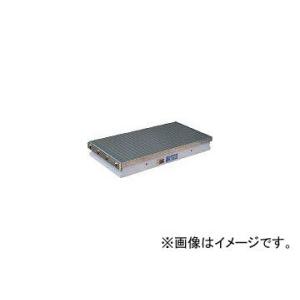 カネテック/KANETEC 標準角形電磁チャック...の商品画像