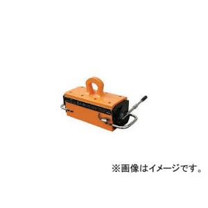 カネテック/KANETEC 永磁リフマ LPH1500(4528018) JAN：4544554009509
