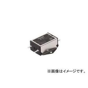 TDKラムダ/Lambda ノイズフィルタ EMCフィルタ RSELシリーズ RSEL2002W(4...