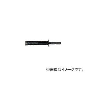 日立工機/HITACHI 溶着DDコア 12.5mm 332501(4508483) JAN：496...