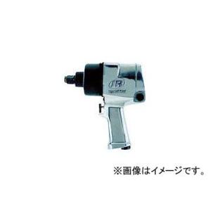 Ingersoll Rand ingersoll rand インガソールランド コードレス Ingersoll Rand ingersoll rand インガソールランド コードレス