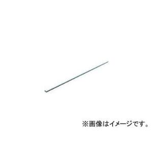 新日鐵住金 SGP 白パイプ ねじ無し 40X2m SGPW40X2M(4547276)