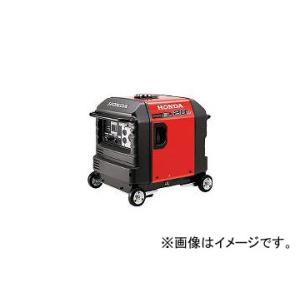 マキタ（makita） EG2800ISE インバーター発電機 定格出力2.8kVA 連続