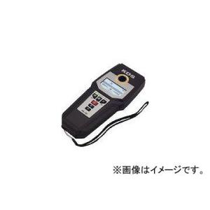 ムラテックKDS/MURATEC デジタルセンサー120 DS120(4484363) JAN：49...