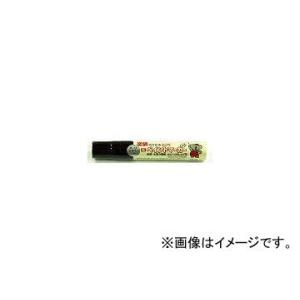 ニッペホームプロダクツ/NIPPEHOME ペイントマーカー(大型) 35g E-1 HRX0013...